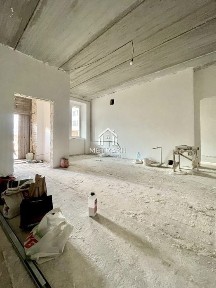 Продам квартиру/магазин/офис в ЖК Лазурный