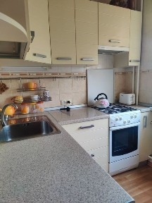 Харківська область, Харків, Шевченківський