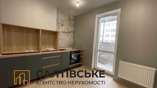 МС-0211 Продам 1к квартиру 36м2 в новострое ЖК <a href='/newbuilding/7866/view/zk-gidropark'>Гидропарк</a>