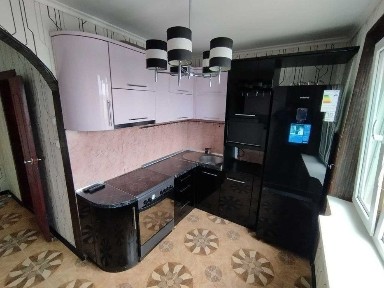 Харківська область, Харків, Основ'янський