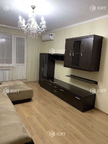 1к. 36м2 Салтівка (Салтовка 656 мрн, м. Барабашова, п. Победы) 123153