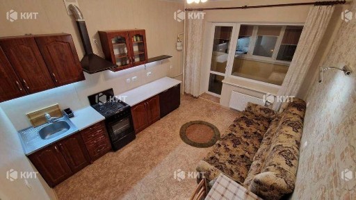 Продам 1 к. кв. вул Салтівське шосе 73В