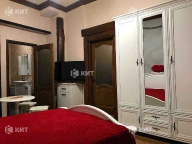 Харківська область, Харків, Київський