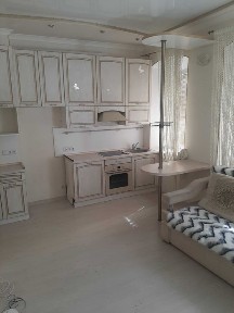 Продам 3 к. квартиру, Центр, пер. Лопанский, Є-сертифікат