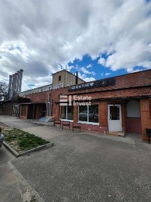 Харківська область, Харків, Шевченківський