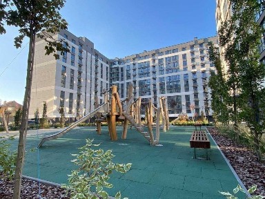 Івано-Франківська область, Крихівці