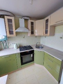 Кіровоградська область, Кропивницький, Фортечний