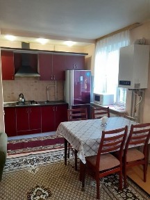 Кіровоградська область, Кропивницький, Подільський