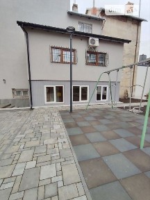 Львівська область, Львів, Личаківський