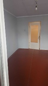 Продаж теплої 2-х кімнатної квартири у ПЗР.