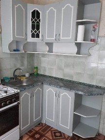 Продам однокомнатную квартиру