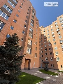 Дніпропетровська область, Дніпро, Індустріальний