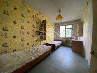 Дніпропетровська область, Кривий Ріг, Покровський