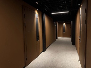 Дніпропетровська область, Дніпро, Соборний