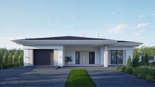 Рівненська область, Рівне