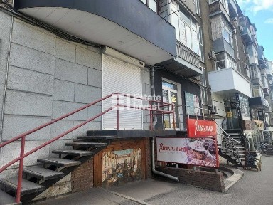 Харківська область, Харків, Шевченківський