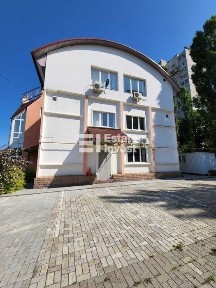 Харківська область, Харків, Шевченківський