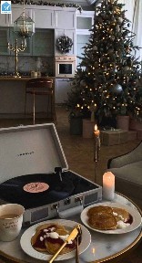 Одесса, Кордонный пер.