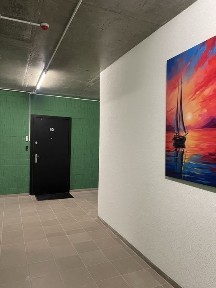 Київ, Подільський, Київська область