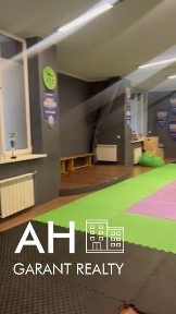 Київська область, Київ, Дарницький