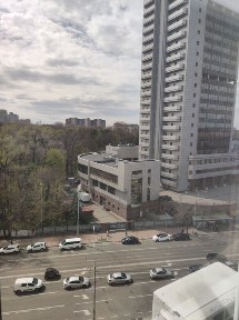 Київська область, Київ, Солом'янський