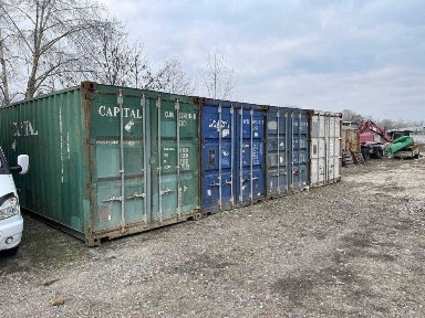 Київська область, Київ, Оболонський