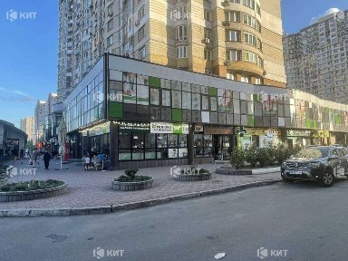 Київська область, Київ, Дарницький