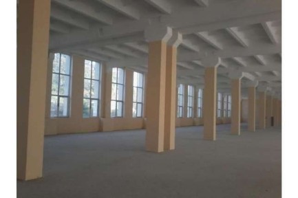 Київська область, Київ, Подільський