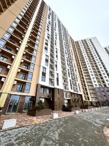 Одеська область, Одеса, Приморський