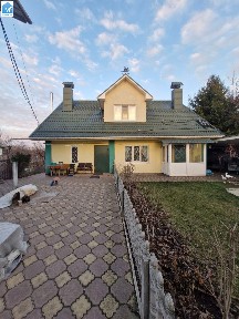 Кременчук