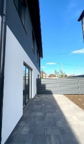 Київська область, Софіївська Борщагівка