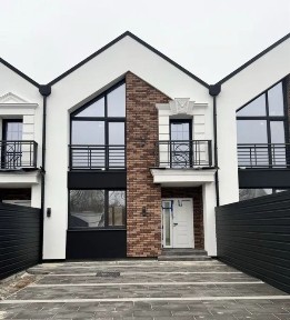 Київська область, Біла Церква