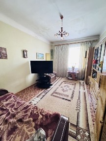 Київська область, Ірпінь