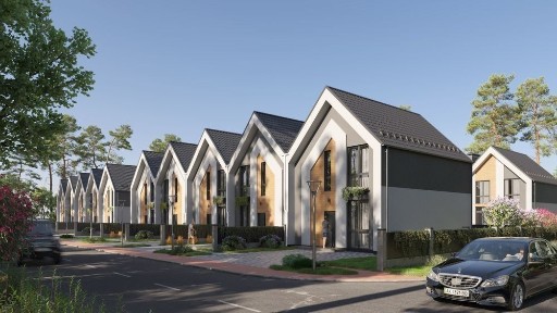 Київська область, Ірпінь