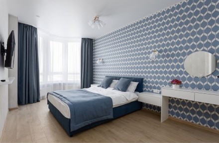 Посуточная аренда Буча Жк <a href='/newbuilding/6530/view/zk-grand-burze'>Гранд Бурже</a>