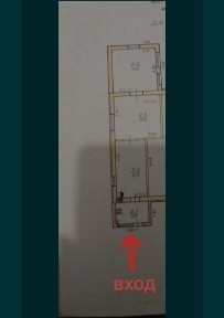 Дніпропетровська область, Дніпро, Соборний