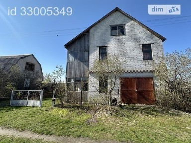 Днепропетровская обл., Днепровский район, с. Баловка