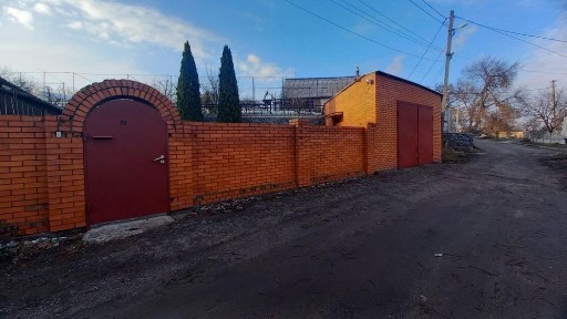 Дніпропетровська область, Дніпро, Новокодацький