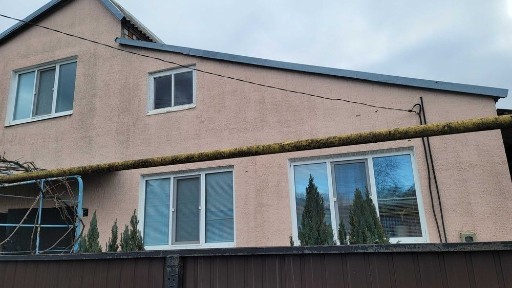 Дніпропетровська область, Марганець