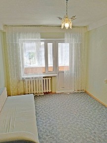 Запорізька область, Запоріжжя, Комунарський