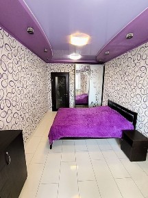 Запорізька область, Запоріжжя, Хортицький