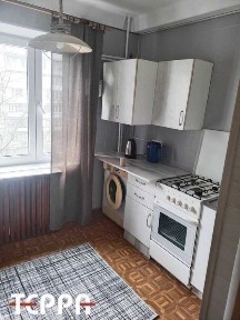 Продам 1-комн. кв-ру, центр (р-н б. Шевченко), 