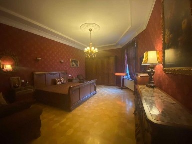 Львівська область, Львів, Галицький