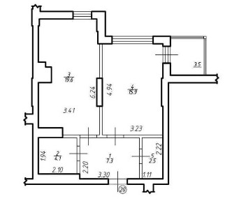 Львівська область, Львів, Шевченківський