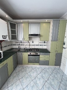 Продаж квартири в с. Мостиська Другі