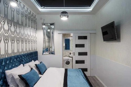 Львівська область, Львів, Галицький