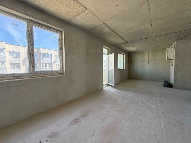 Львівська область, Львів, Сихівський