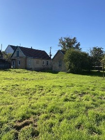 Продам будинок у смт Балабине