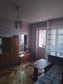 Київ, Дорогожицька вул., 14А