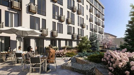 Одеська область, Одеса, Приморський